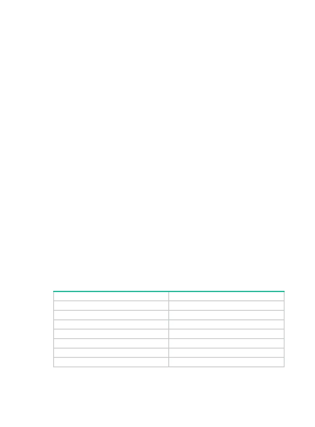 Page #121 background image