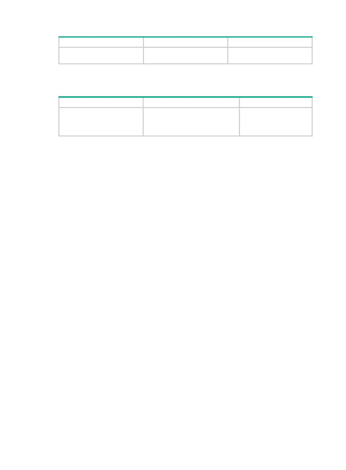 Page #123 background image