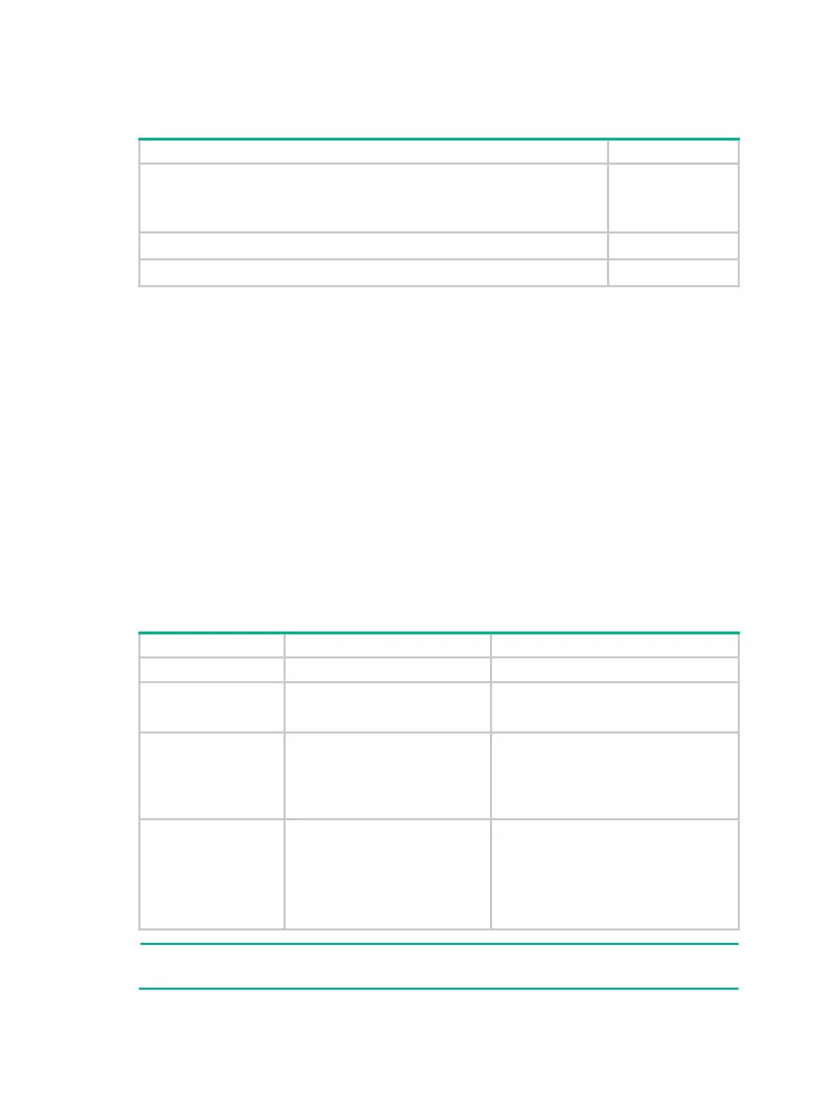 Page #129 background image