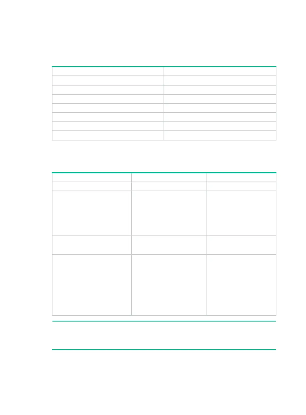 Page #130 background image