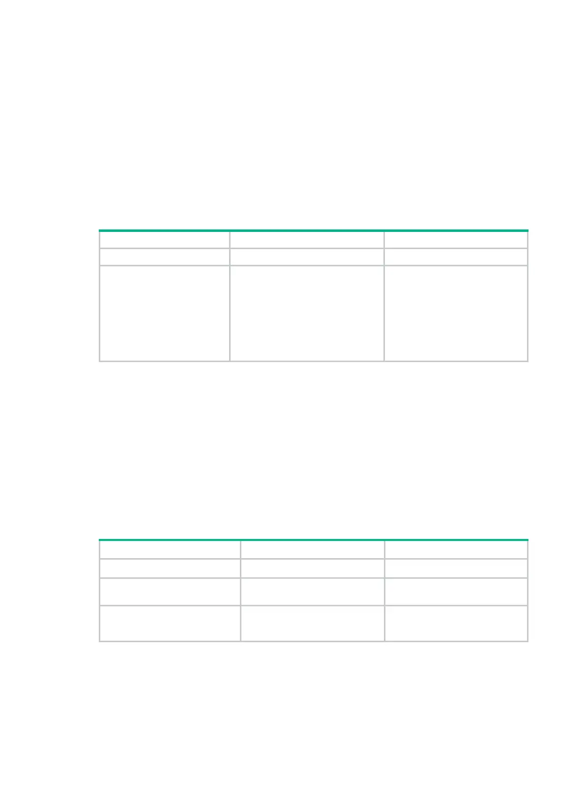 Page #131 background image