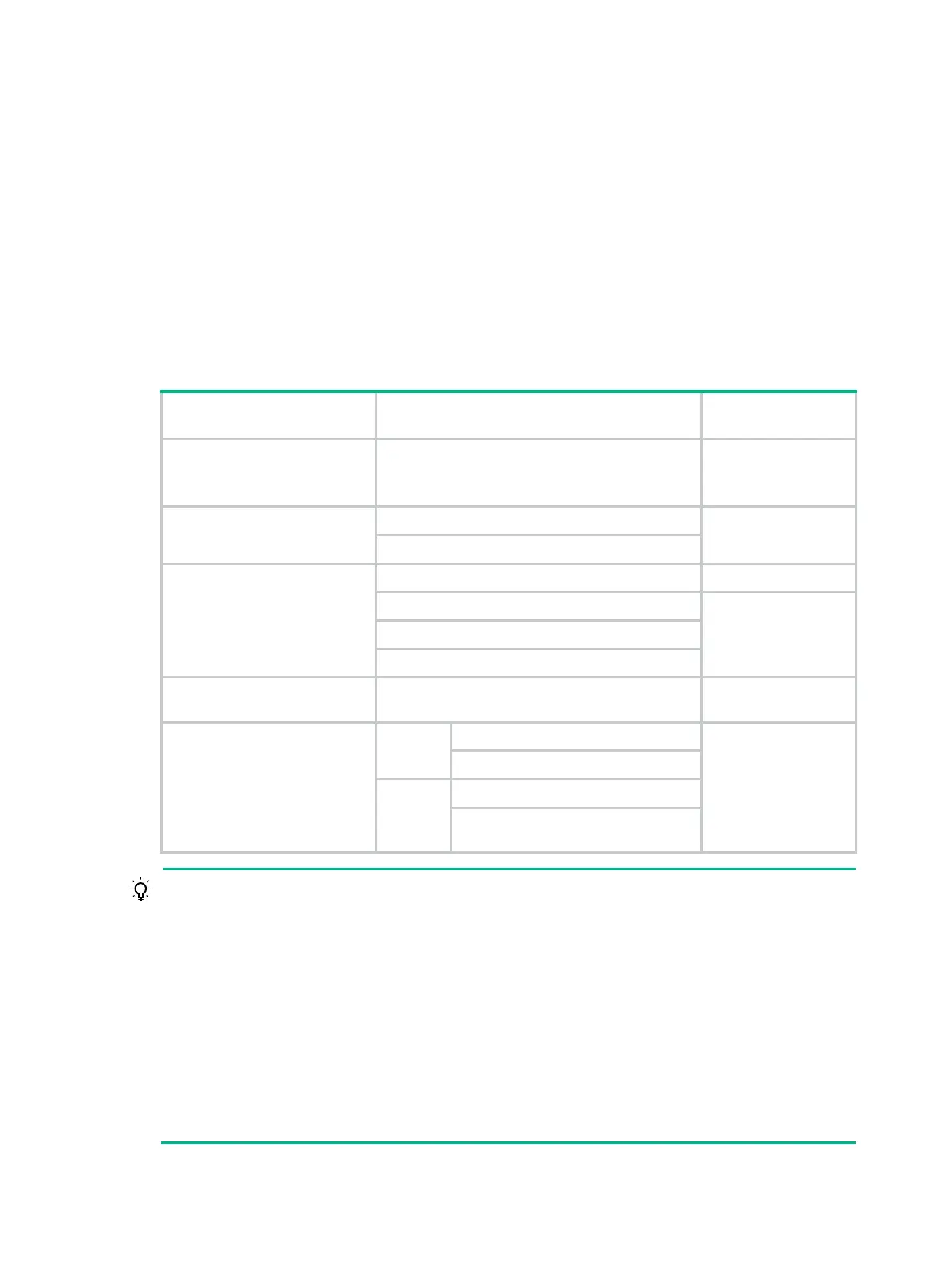 Page #139 background image