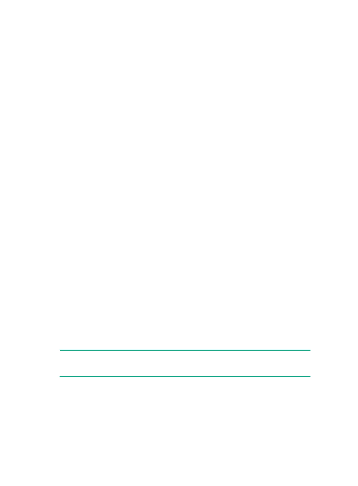 Page #140 background image