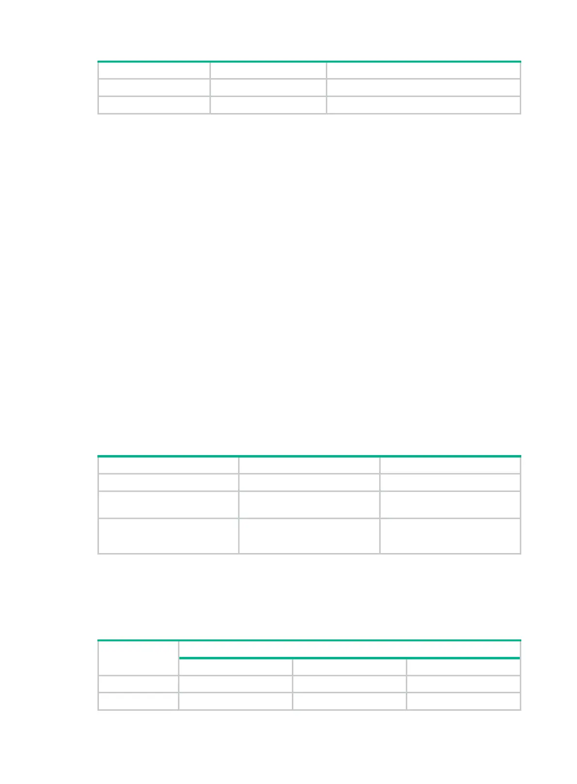Page #143 background image