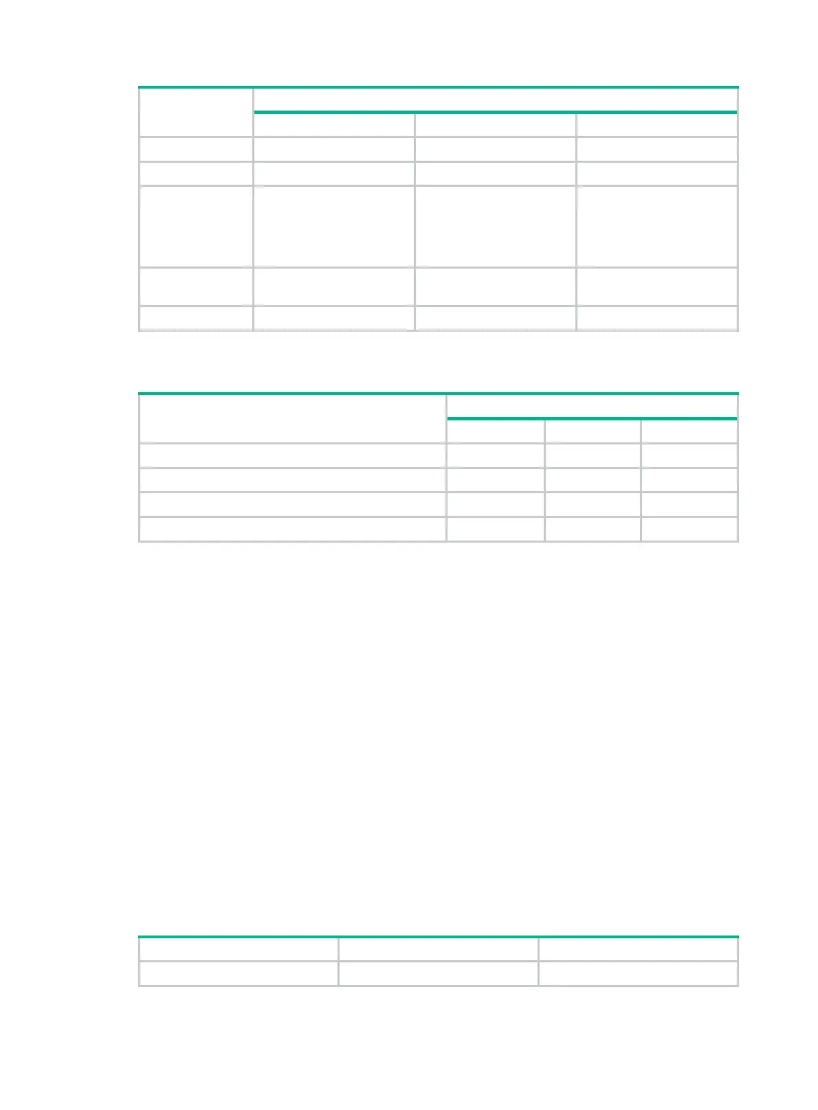 Page #144 background image