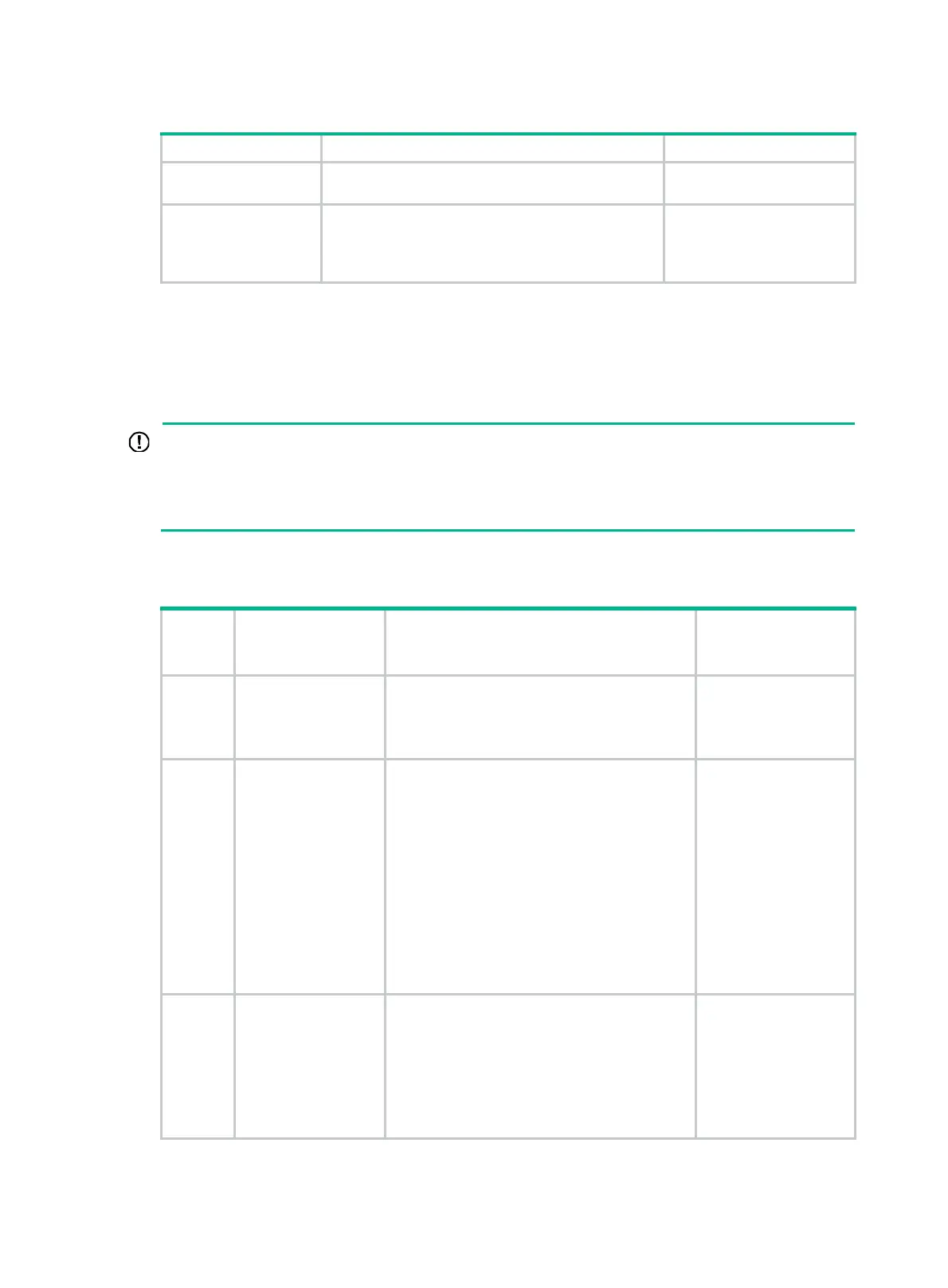 Page #147 background image