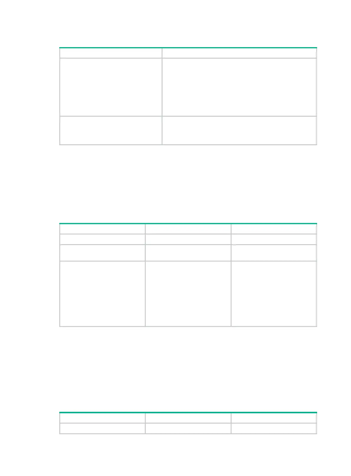 Page #149 background image