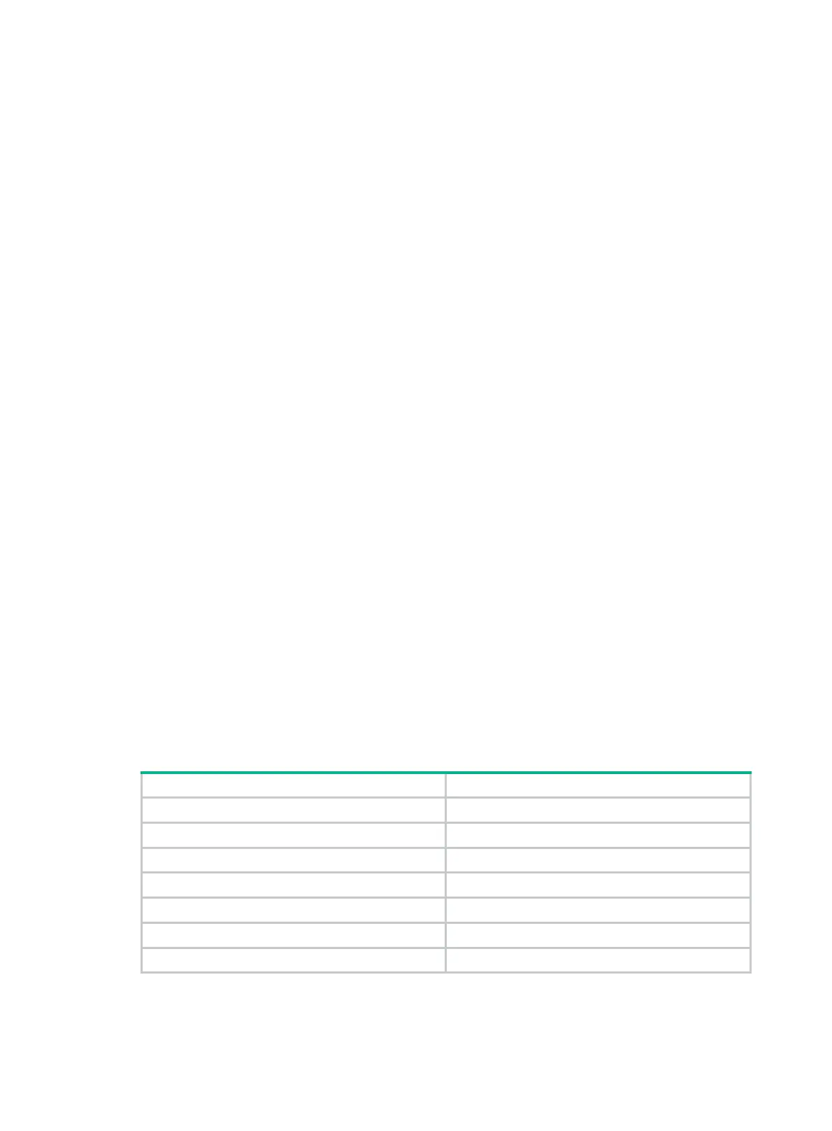 Page #164 background image