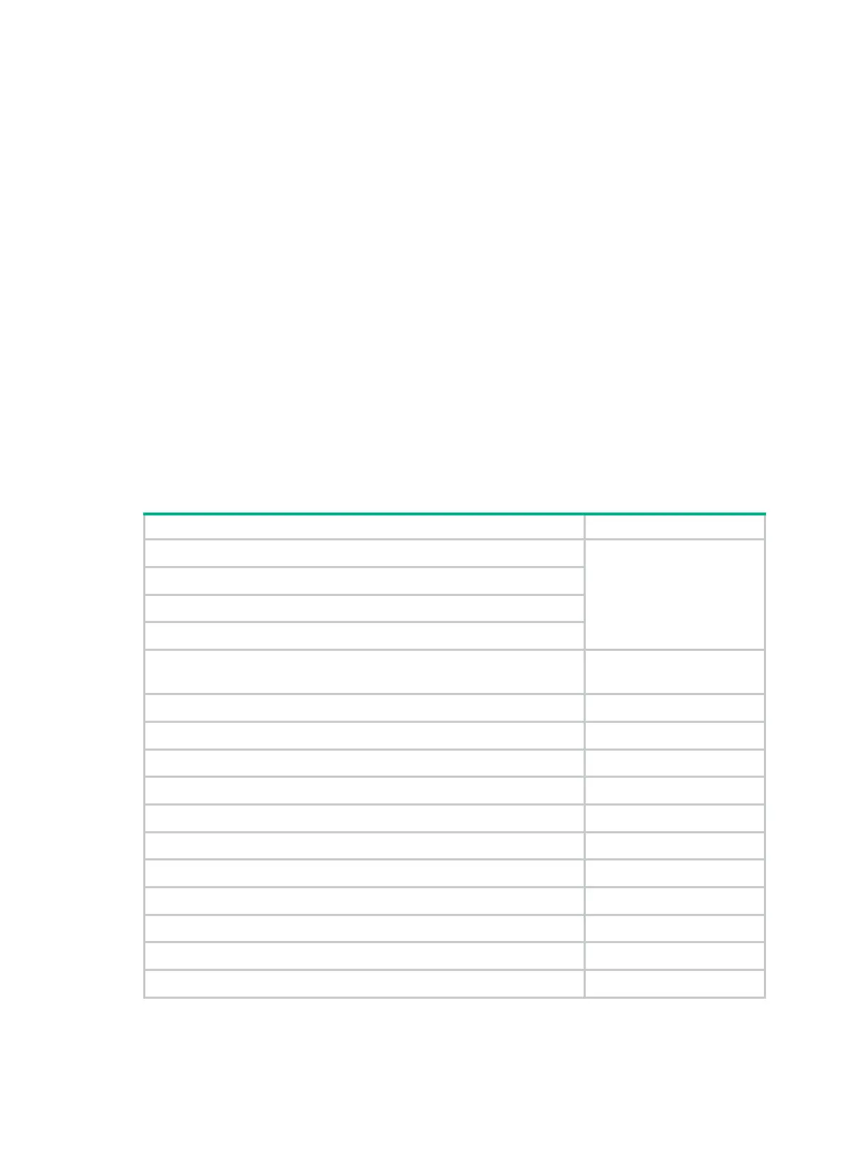 Page #168 background image