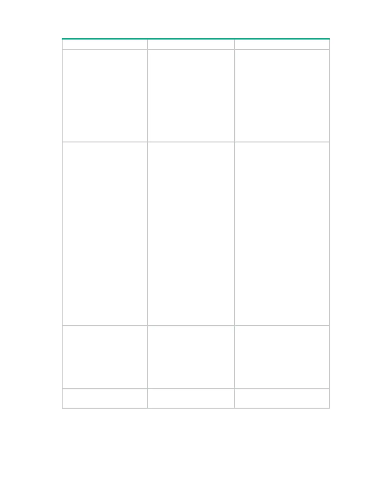 Page #172 background image
