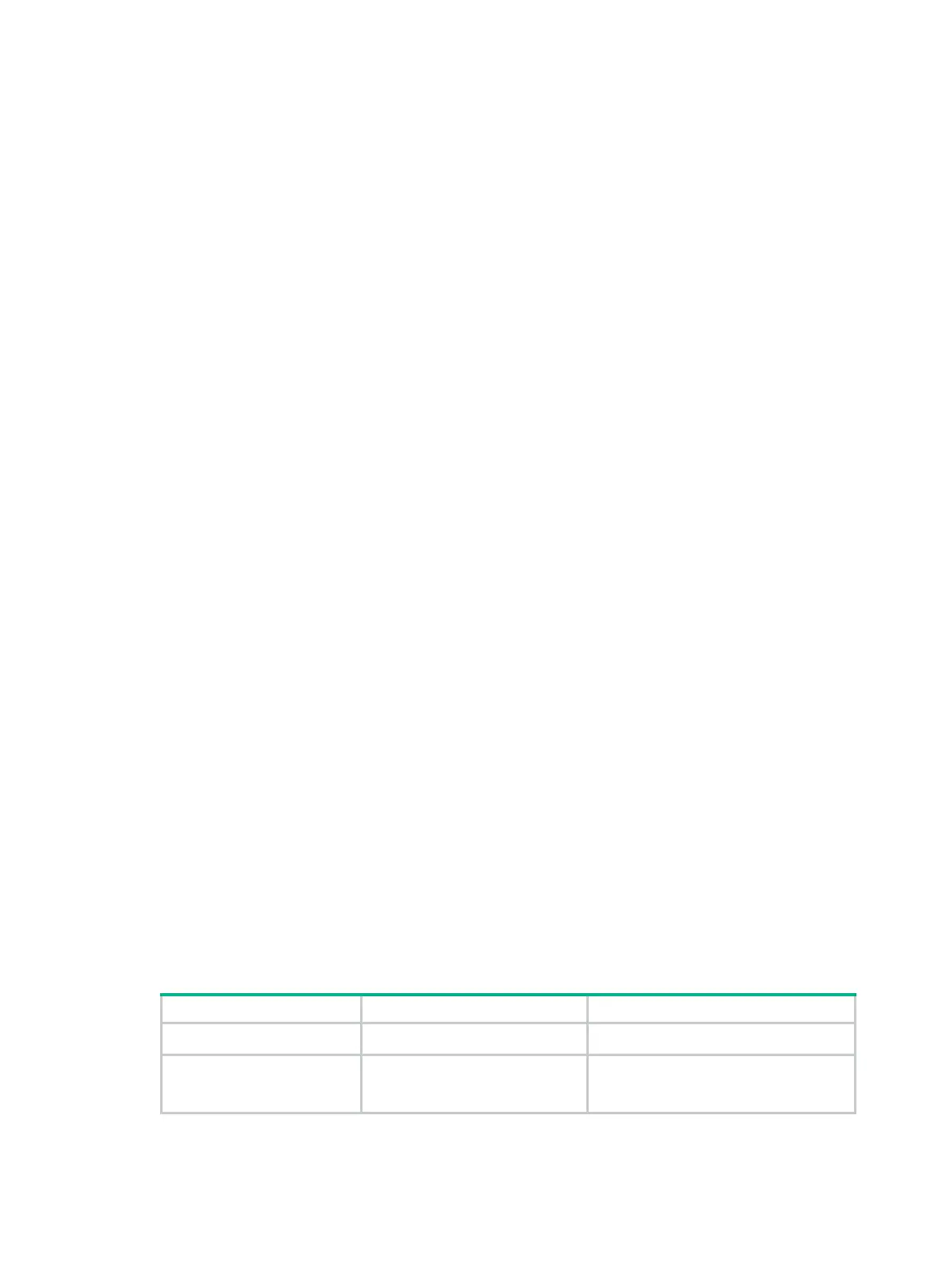 Page #173 background image