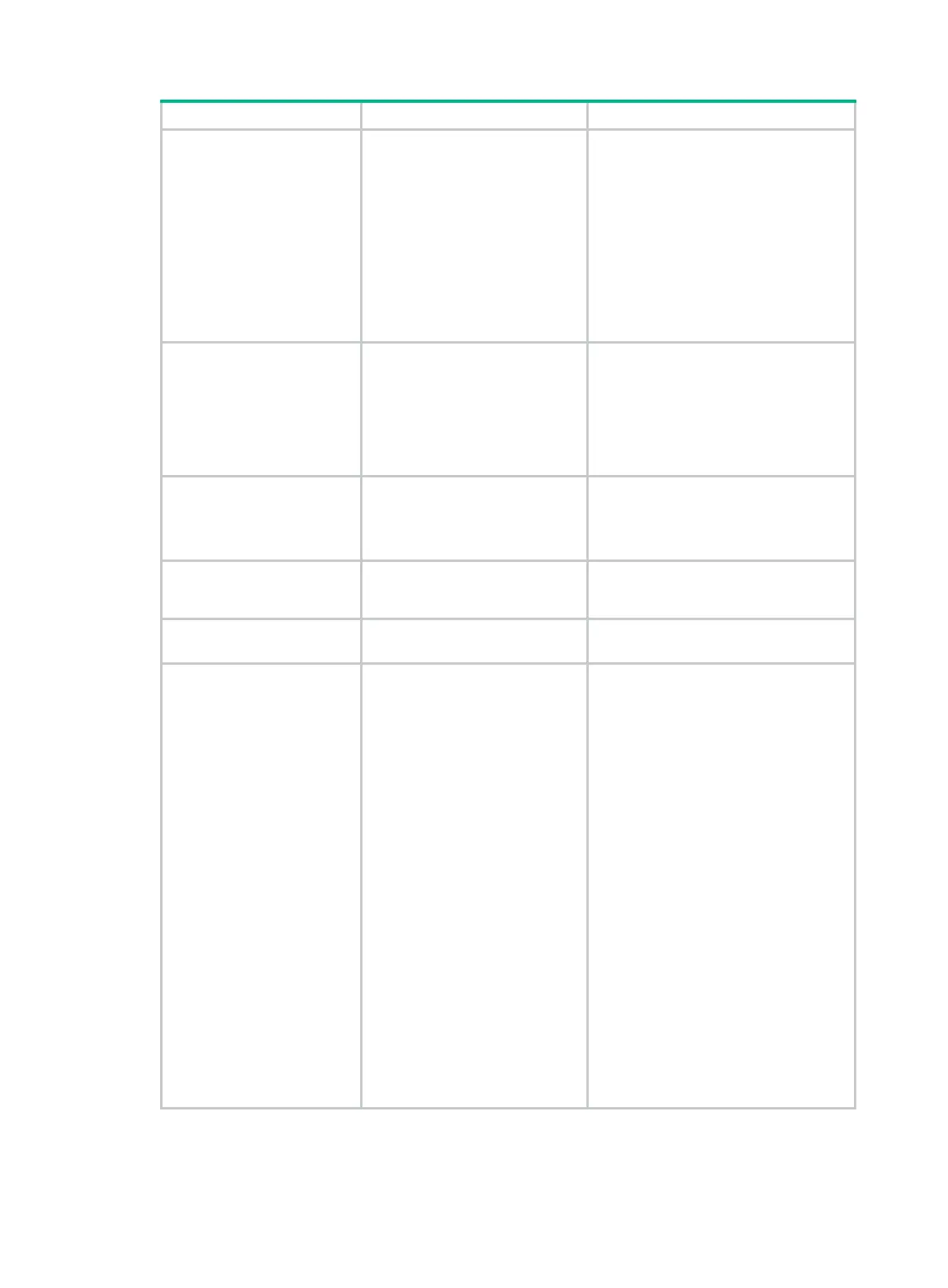 Page #174 background image