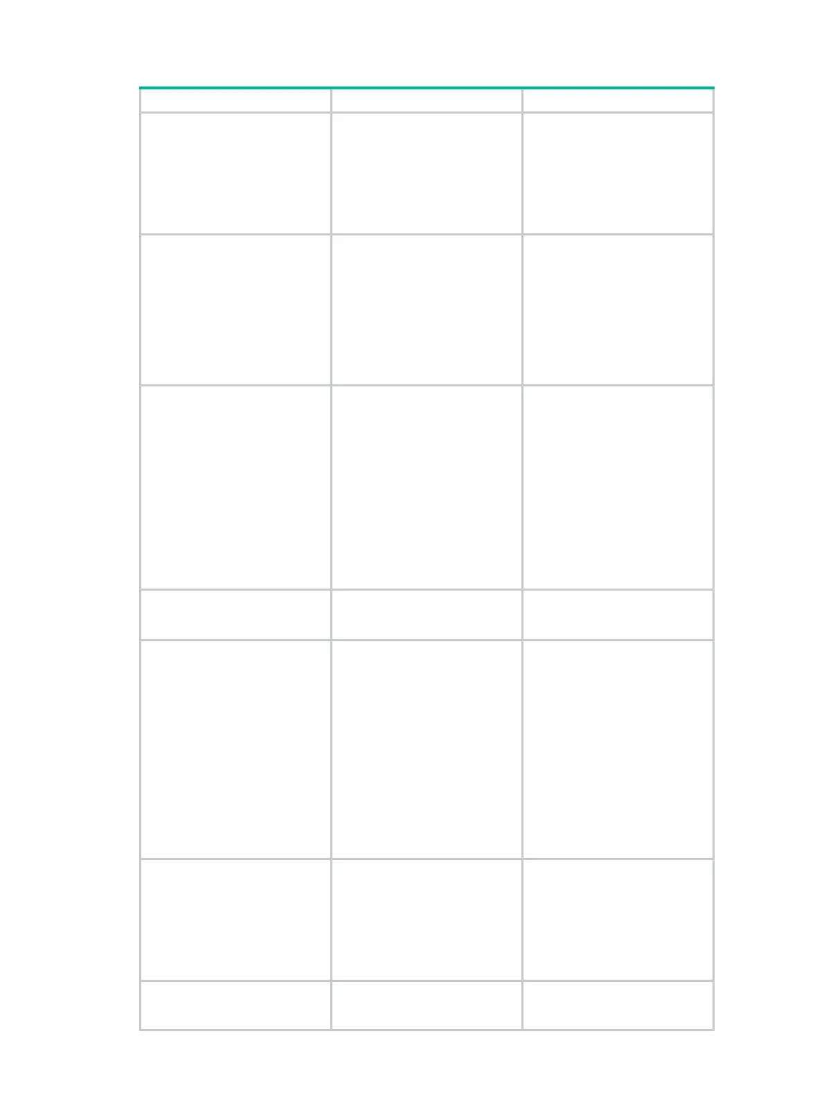Page #176 background image