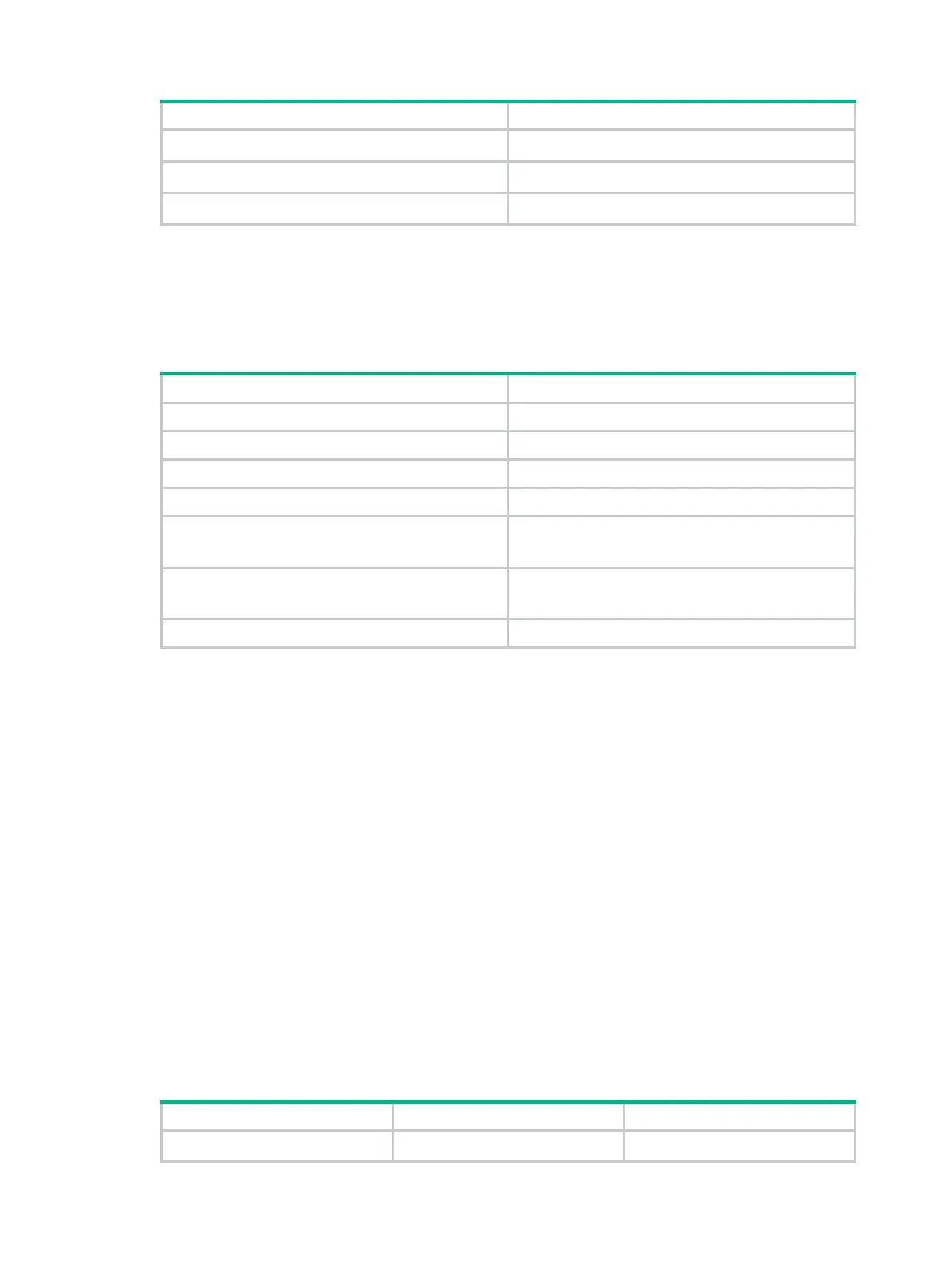 Page #179 background image