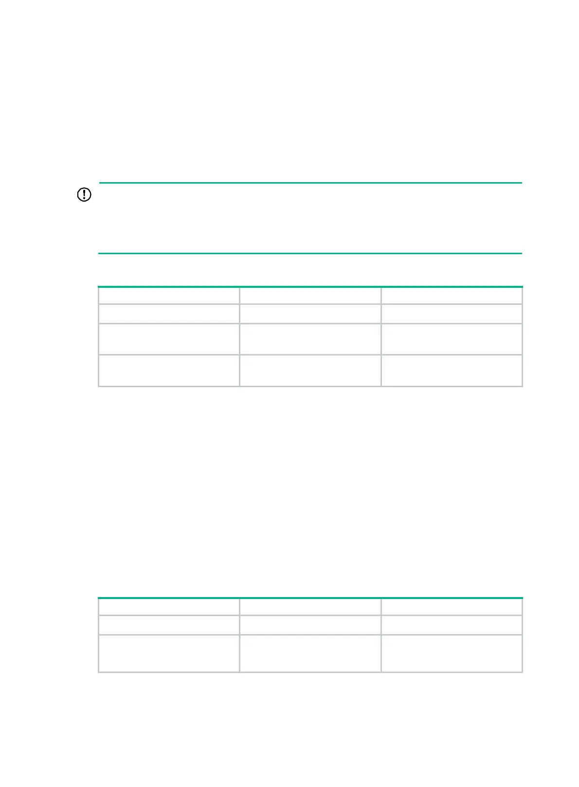 Page #182 background image