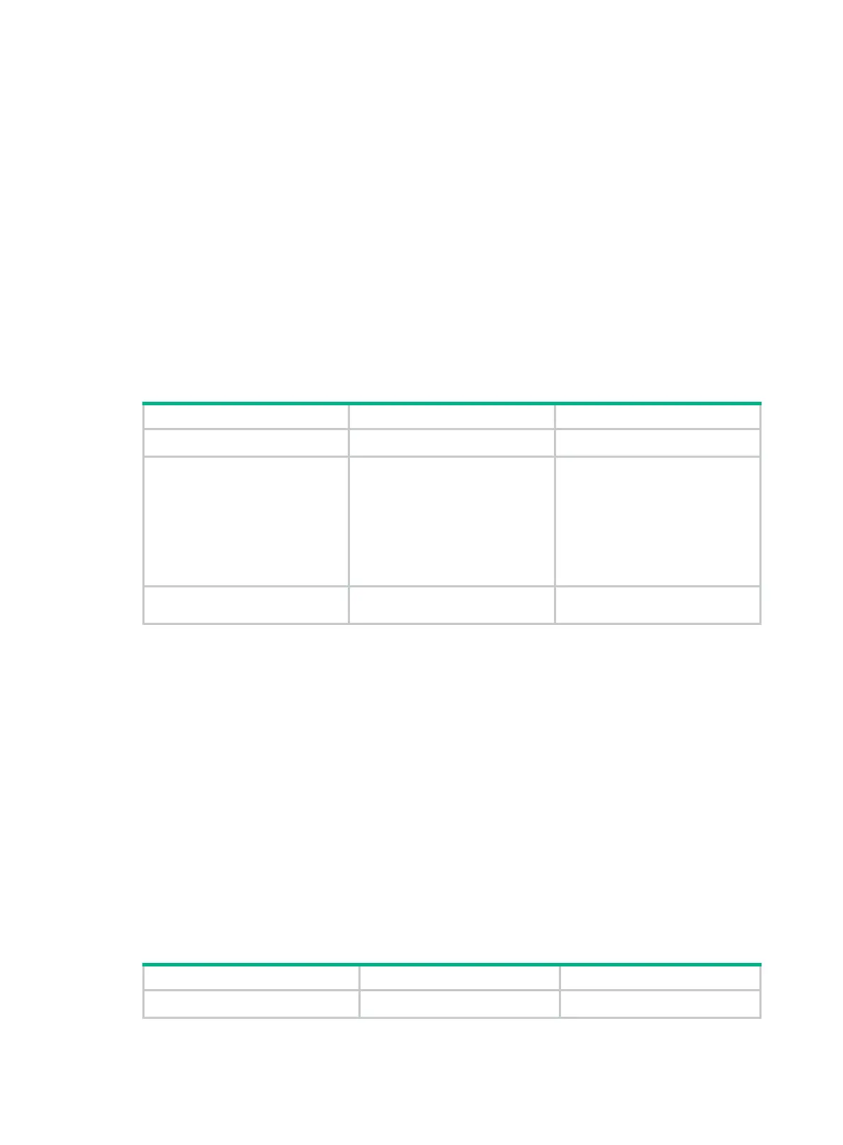 Page #183 background image