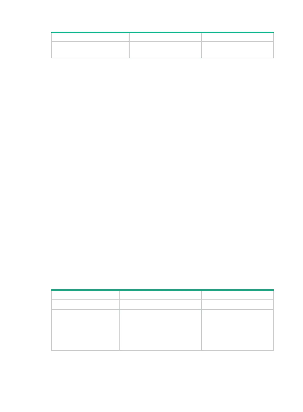Page #184 background image