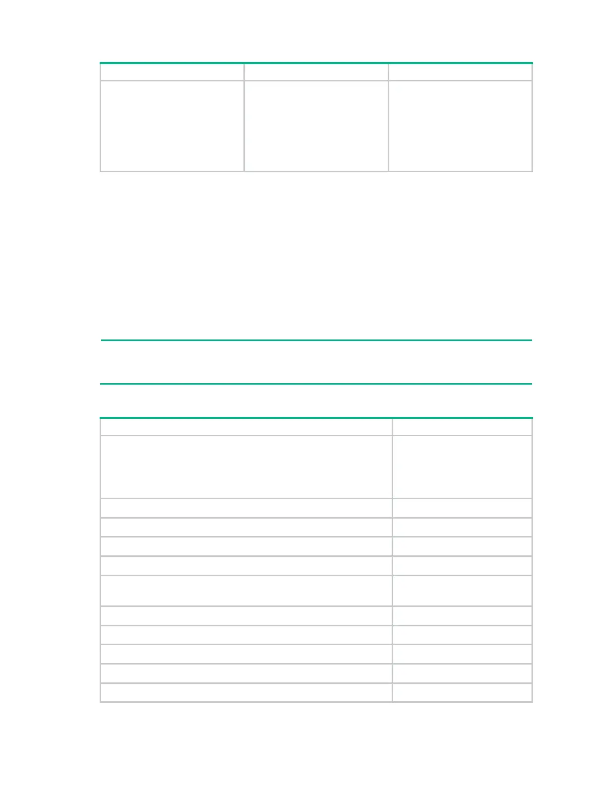 Page #186 background image
