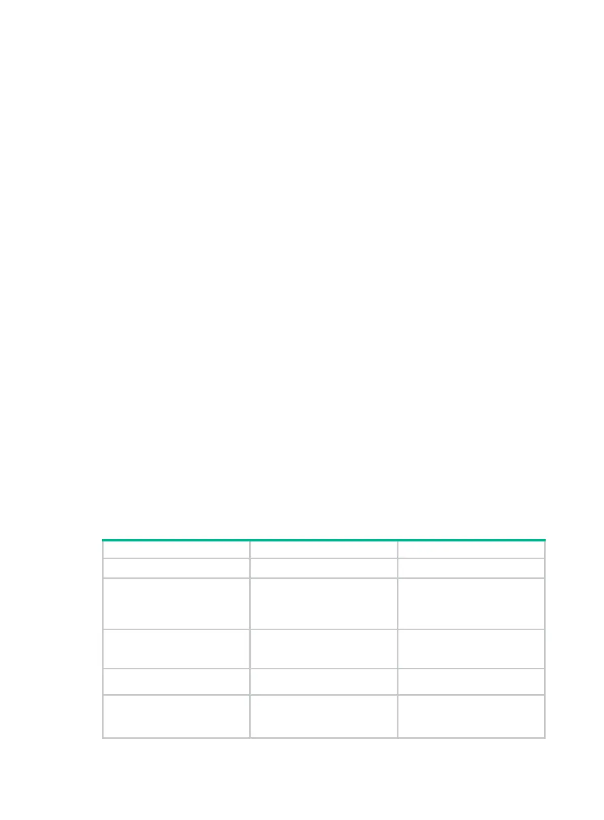 Page #187 background image