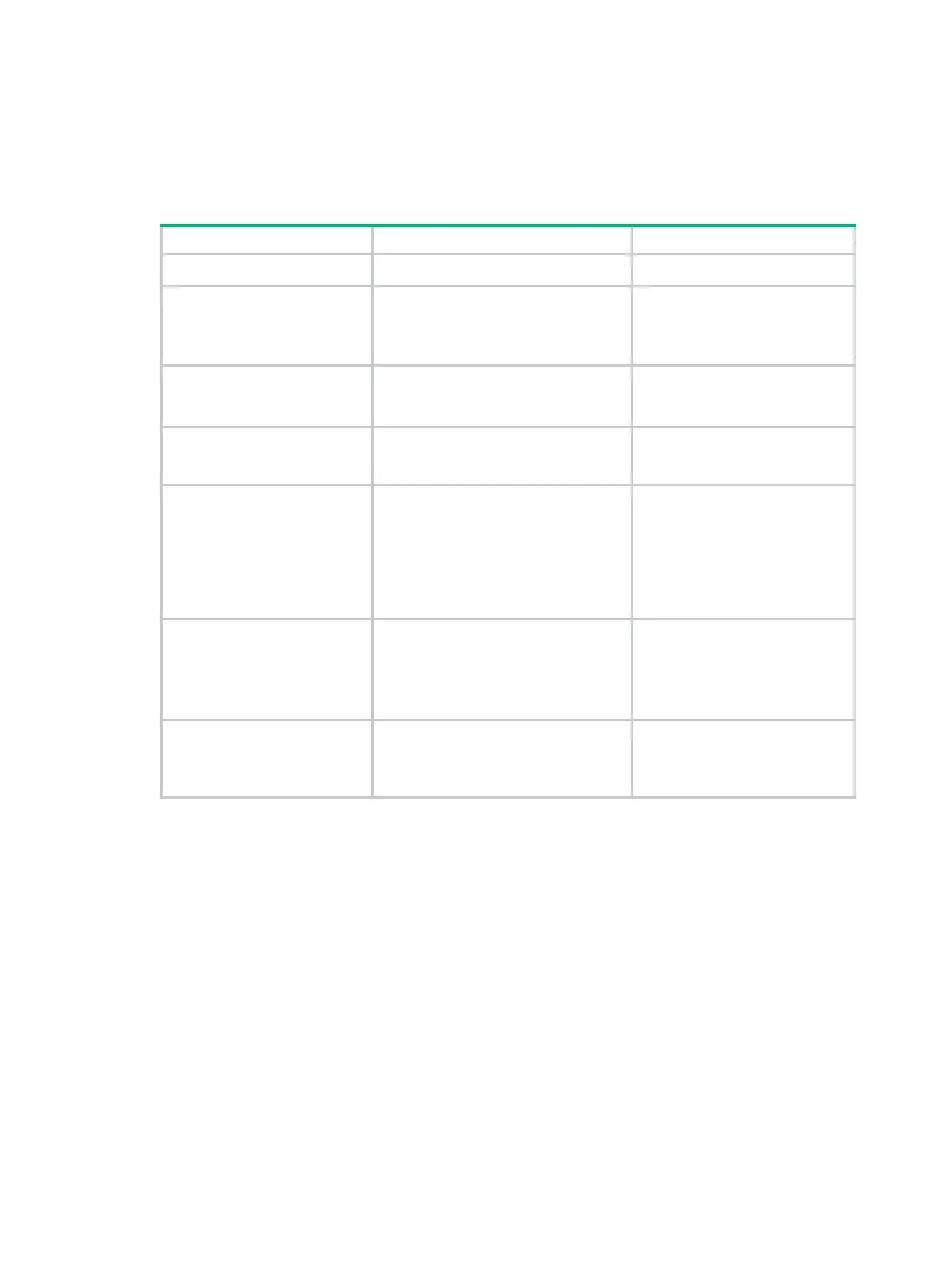 Page #189 background image