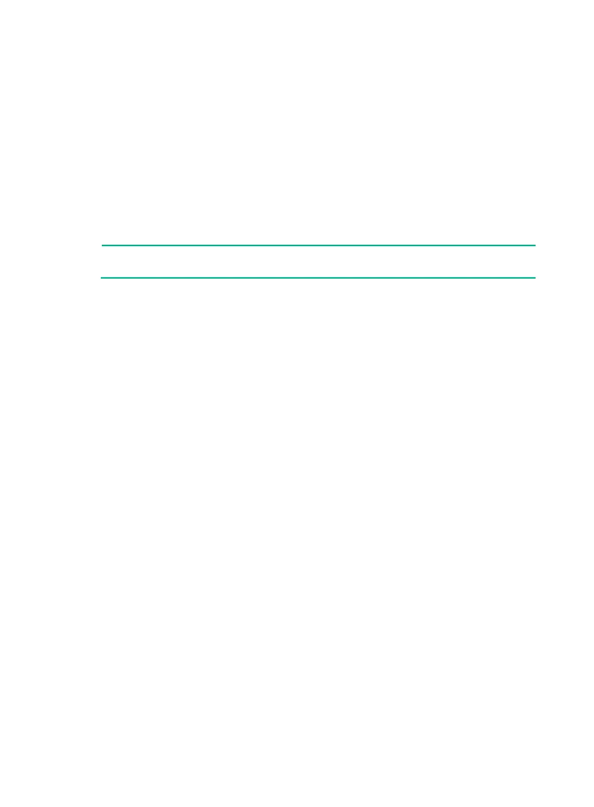 Page #213 background image
