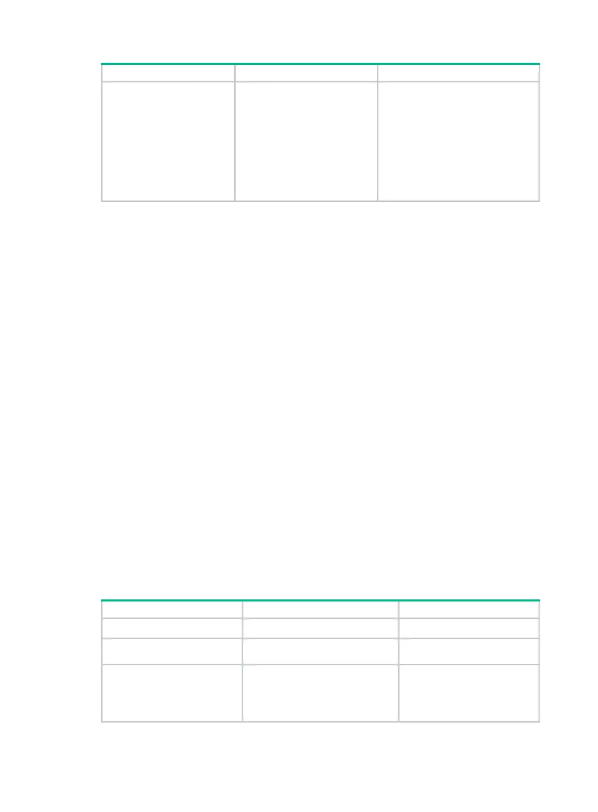 Page #218 background image