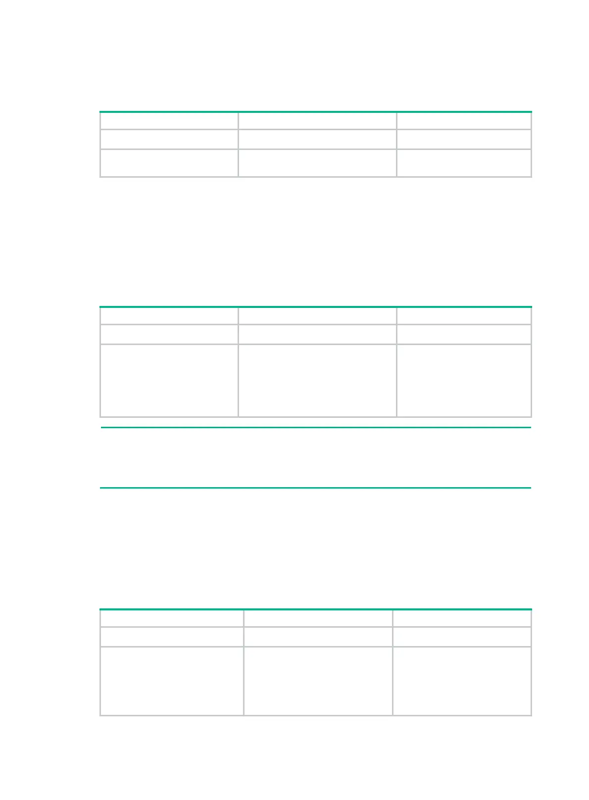 Page #235 background image