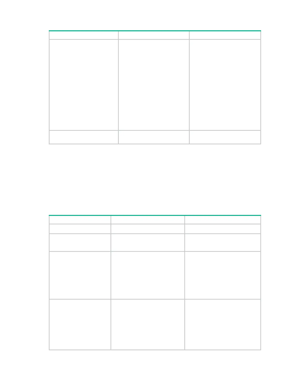 Page #238 background image