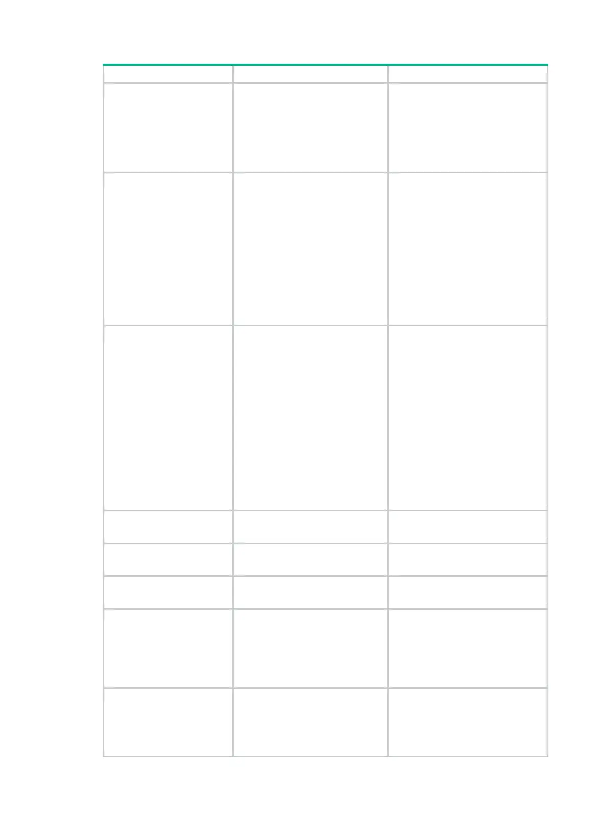 Page #239 background image