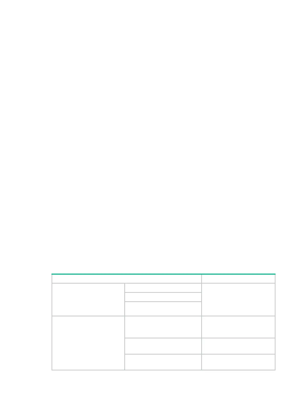 Page #269 background image