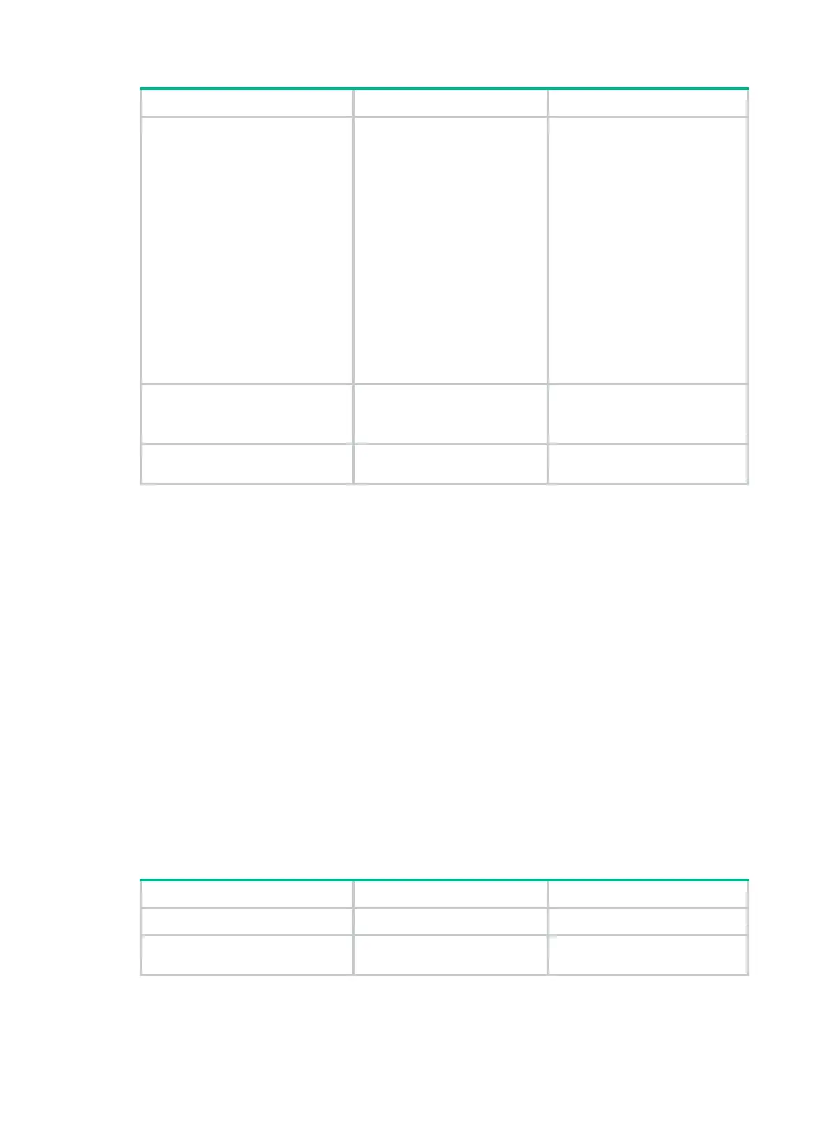 Page #274 background image