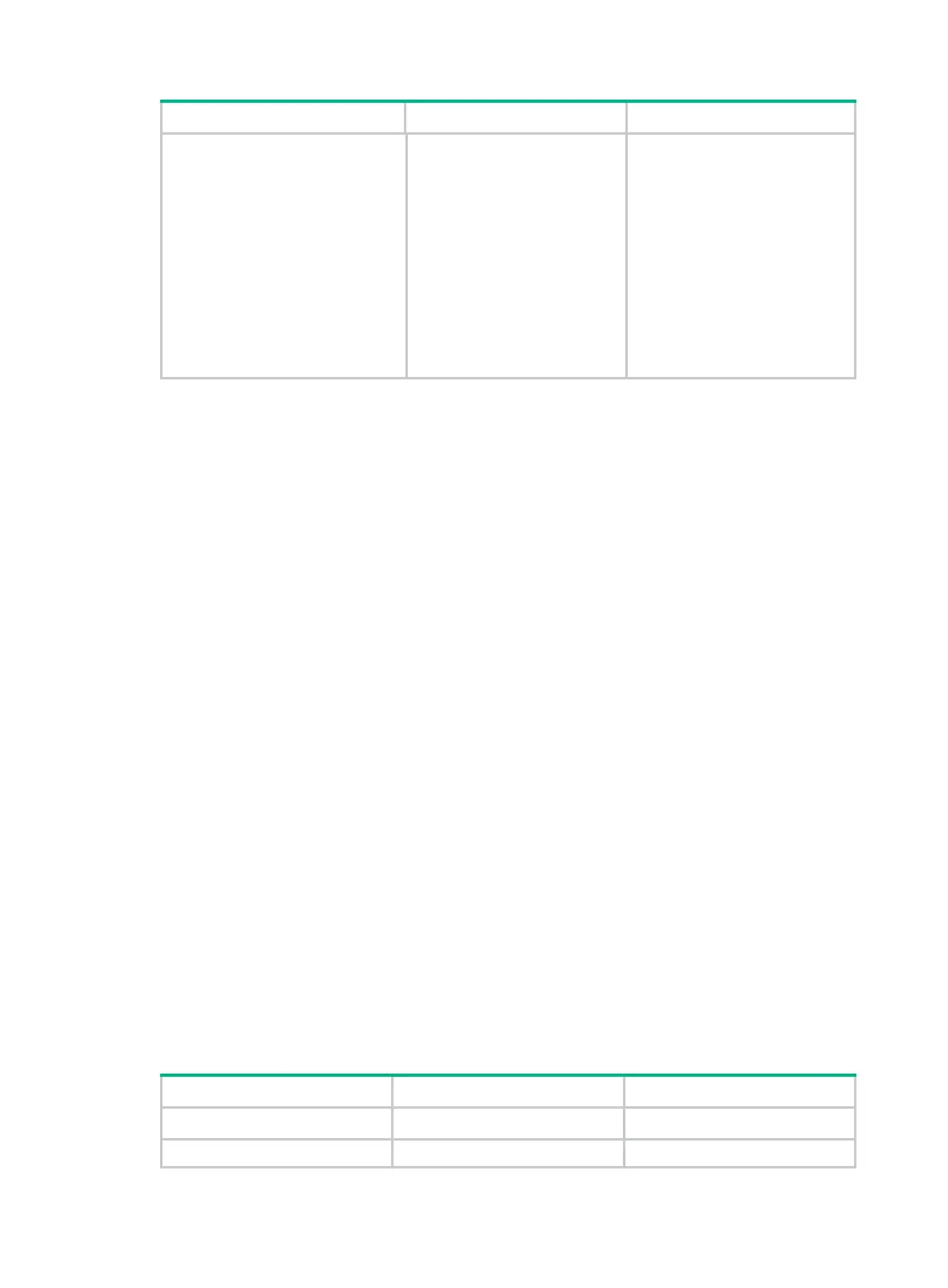 Page #276 background image