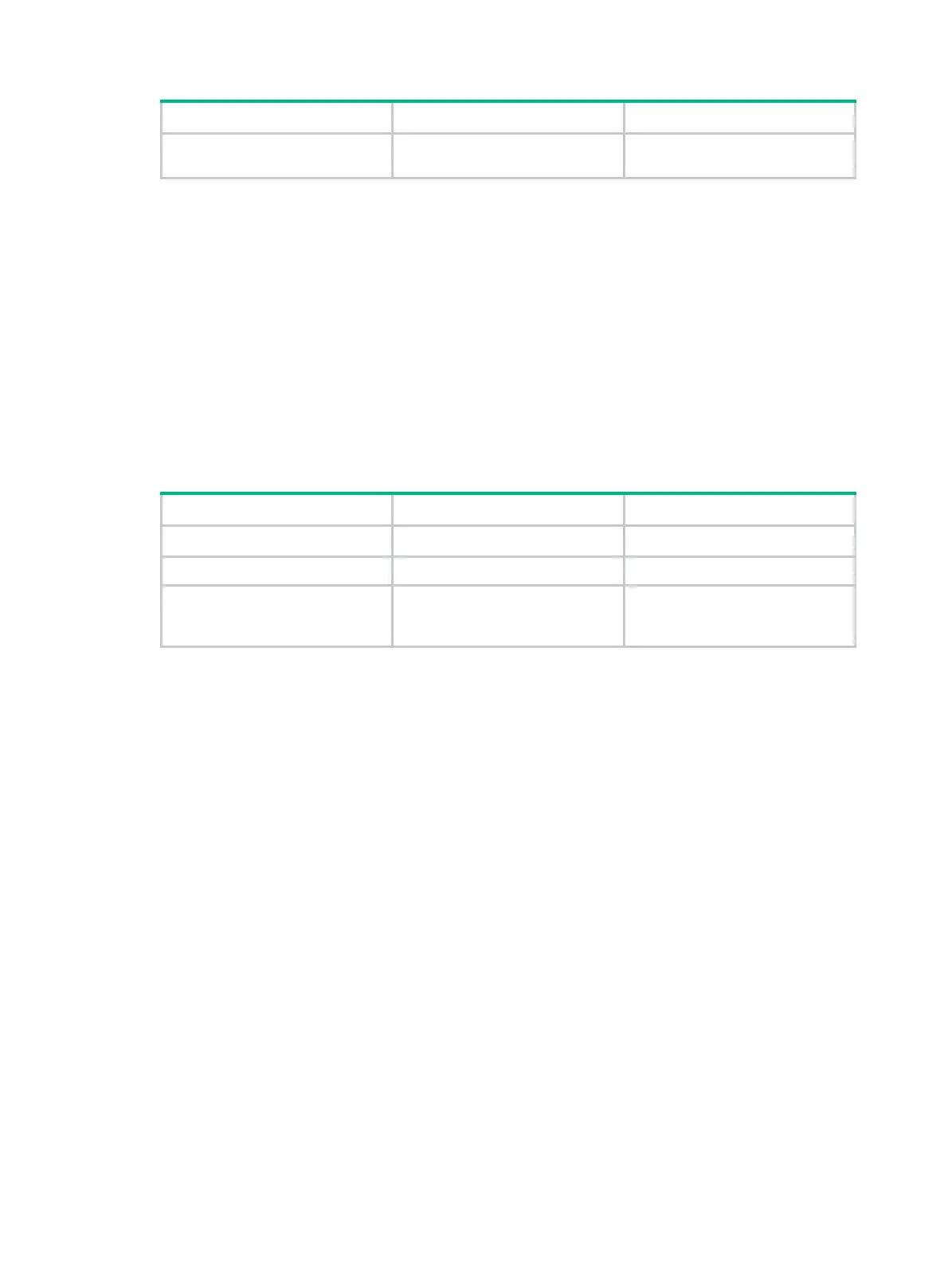 Page #277 background image