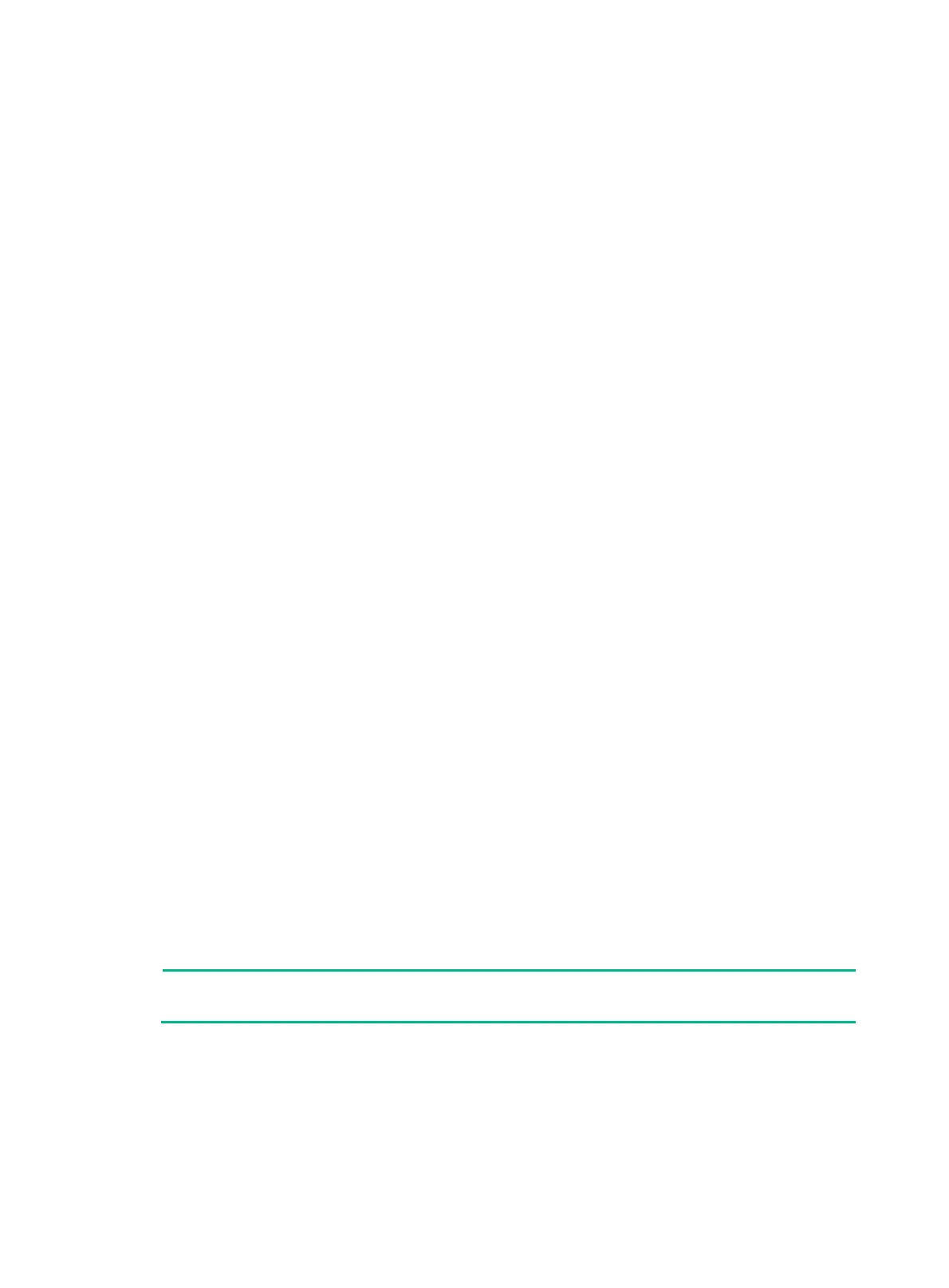 Page #286 background image