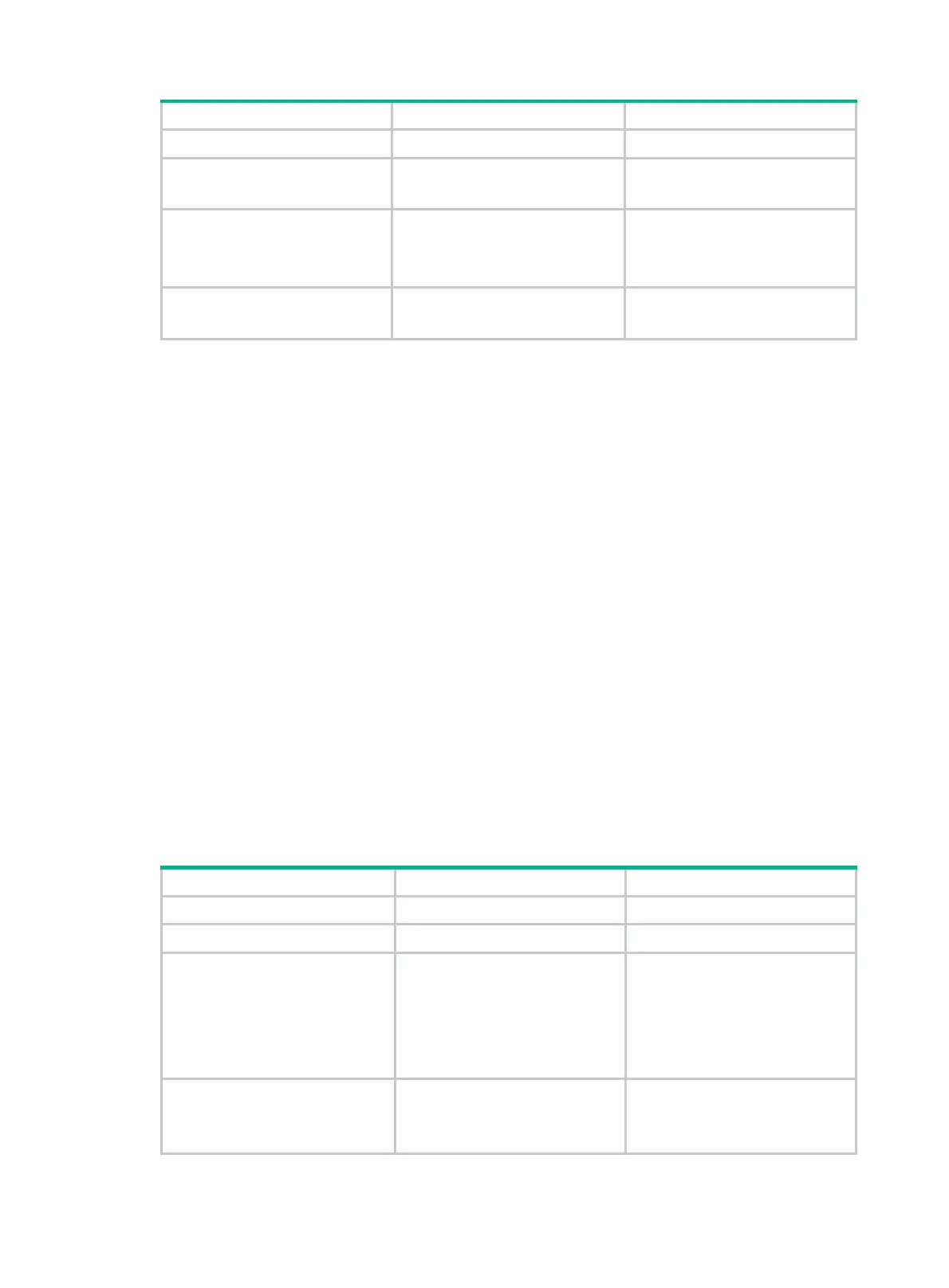 Page #302 background image