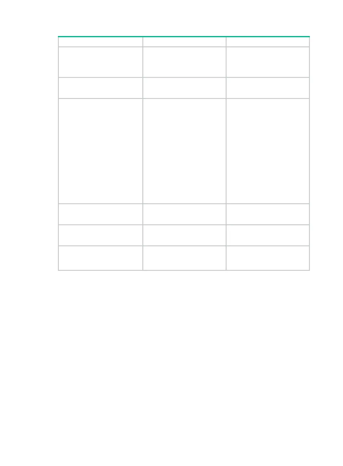 Page #303 background image