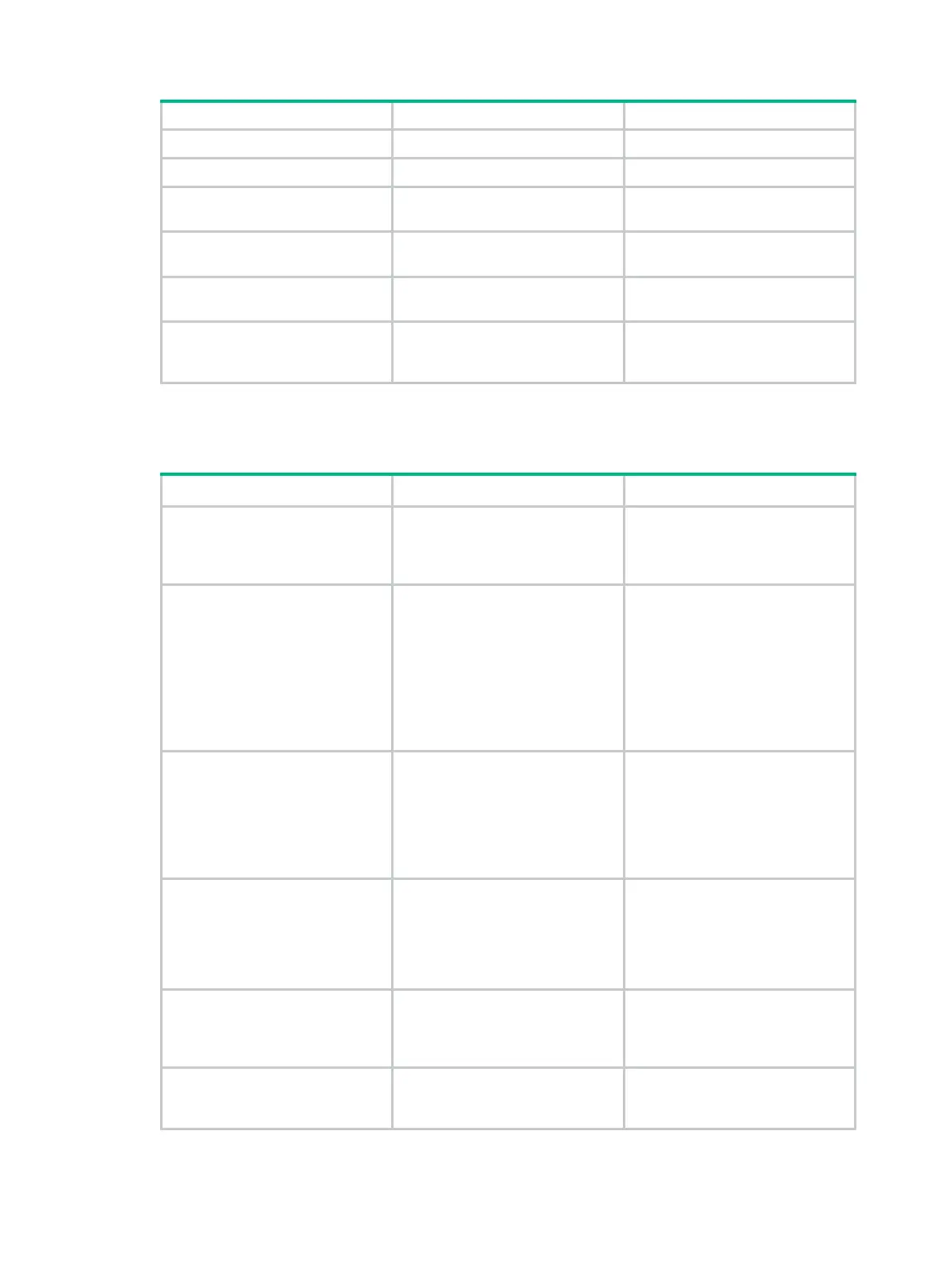Page #304 background image