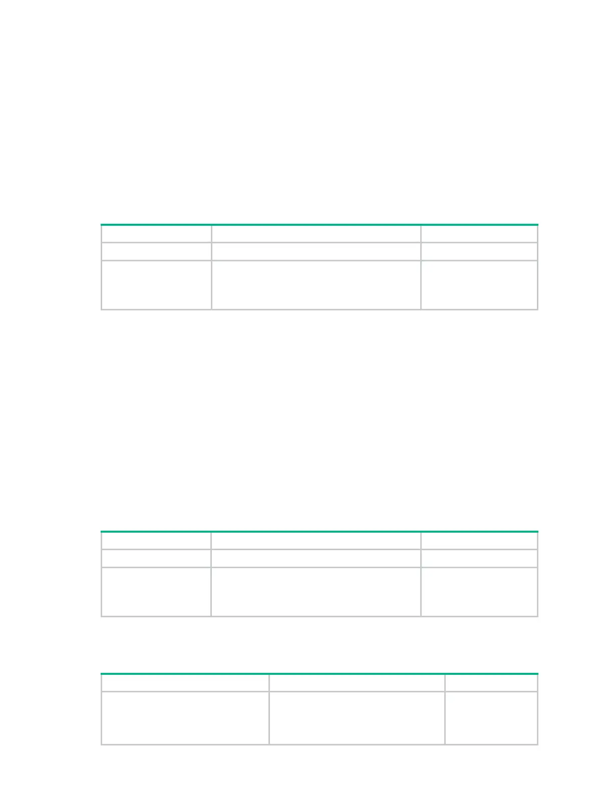 Page #317 background image