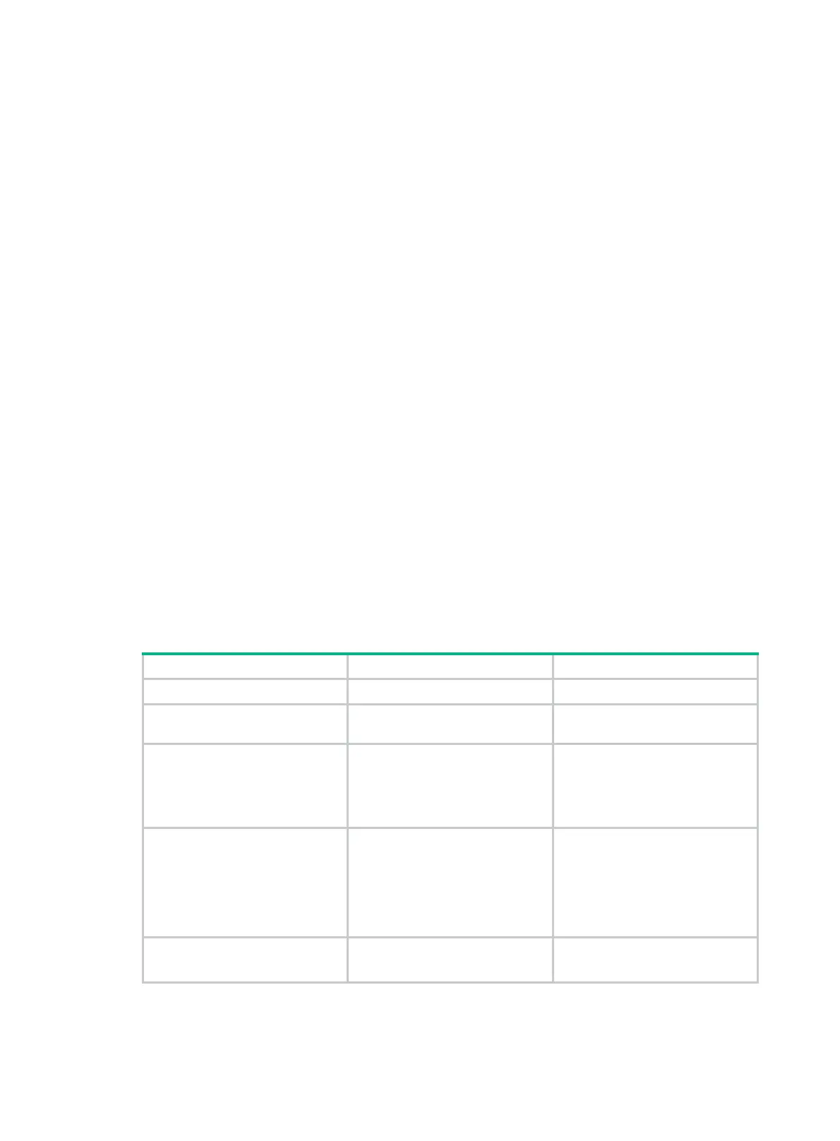 Page #324 background image