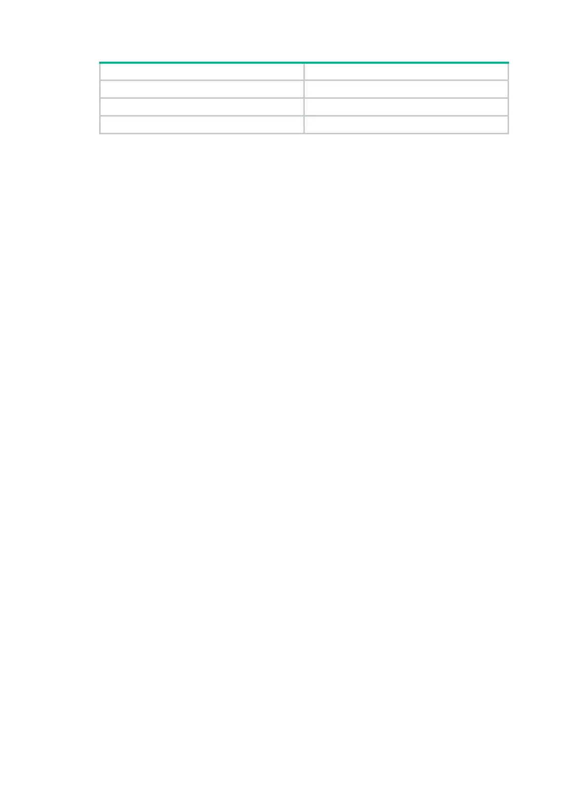 Page #327 background image