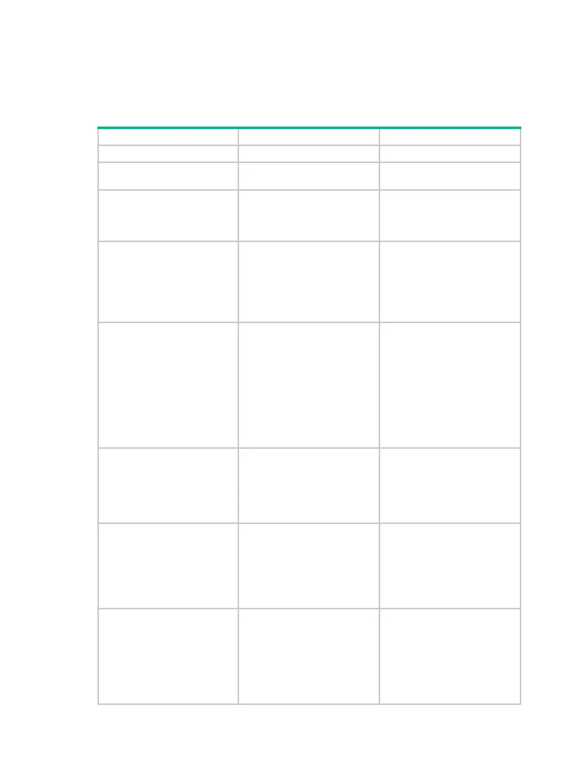 Page #328 background image