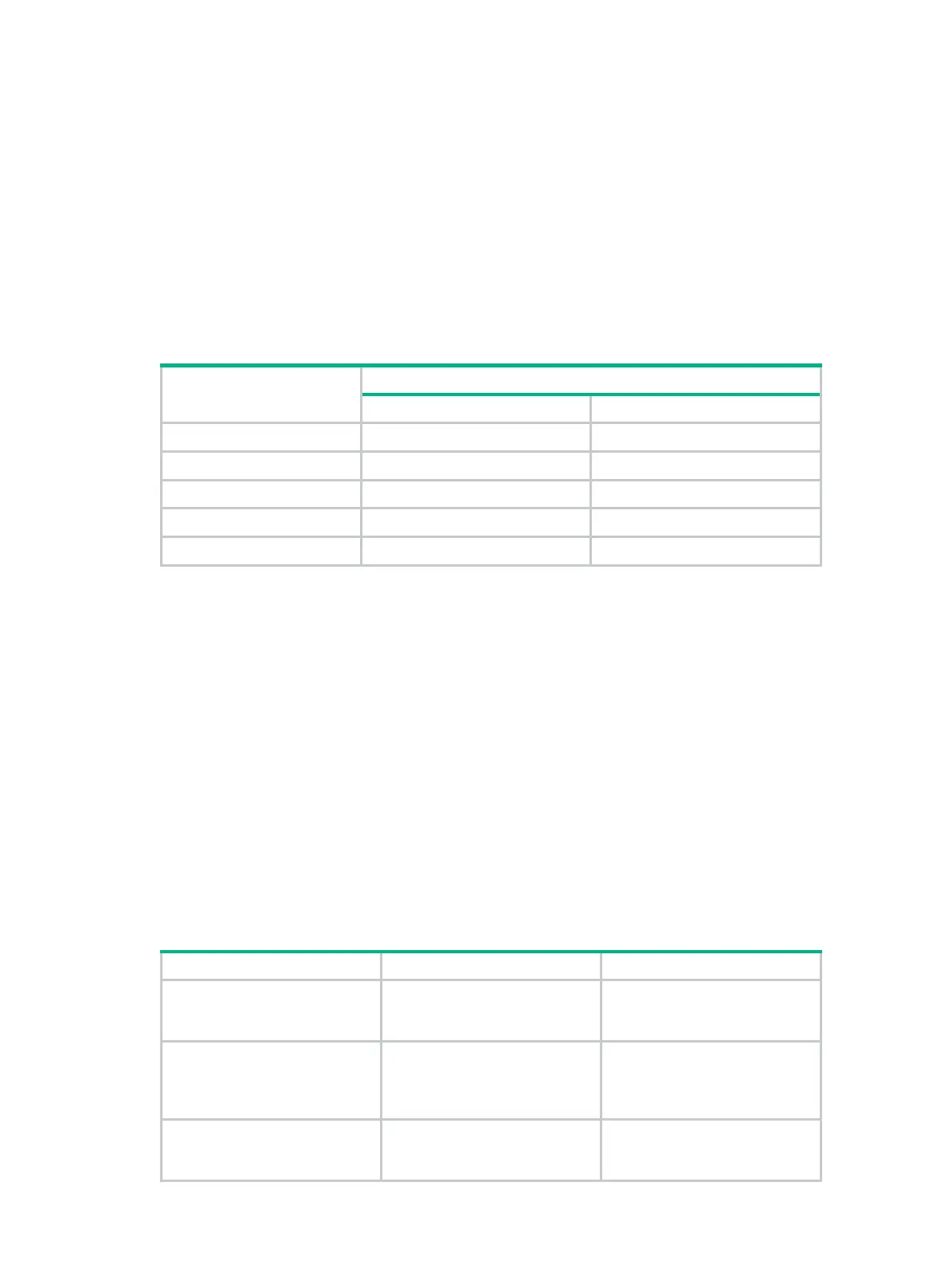 Page #329 background image