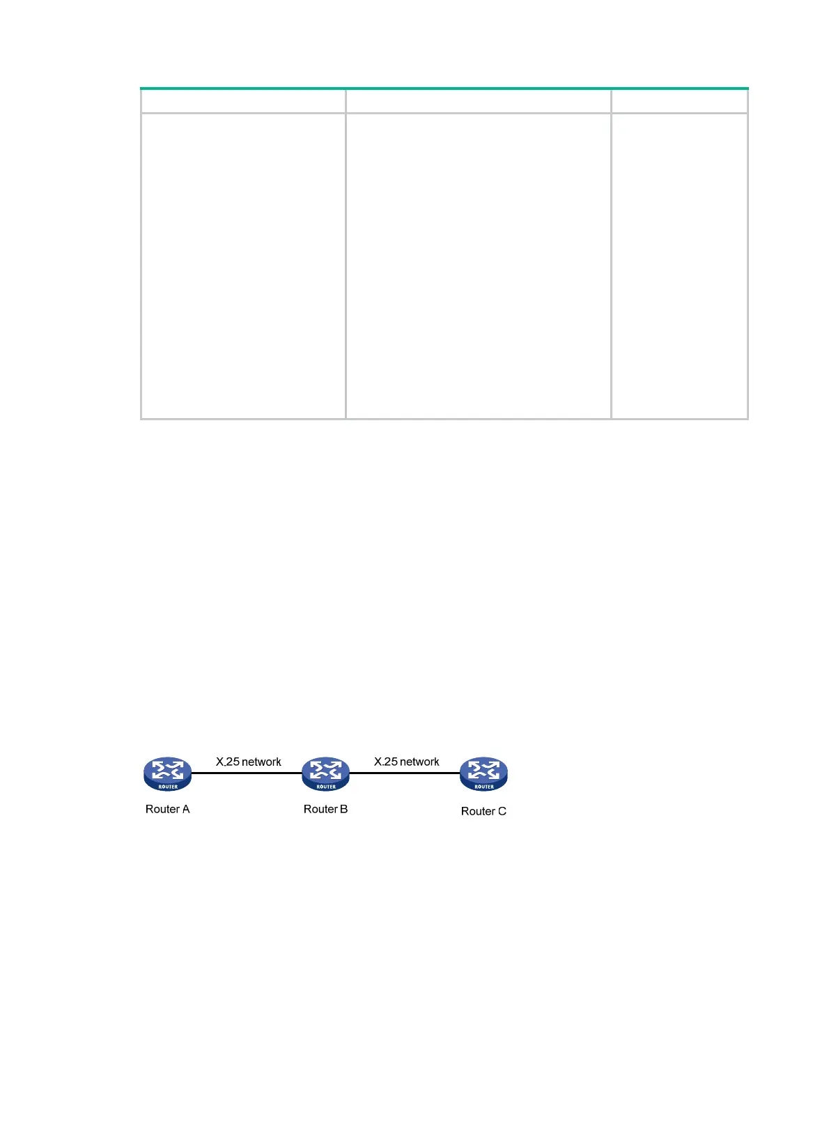 Page #339 background image