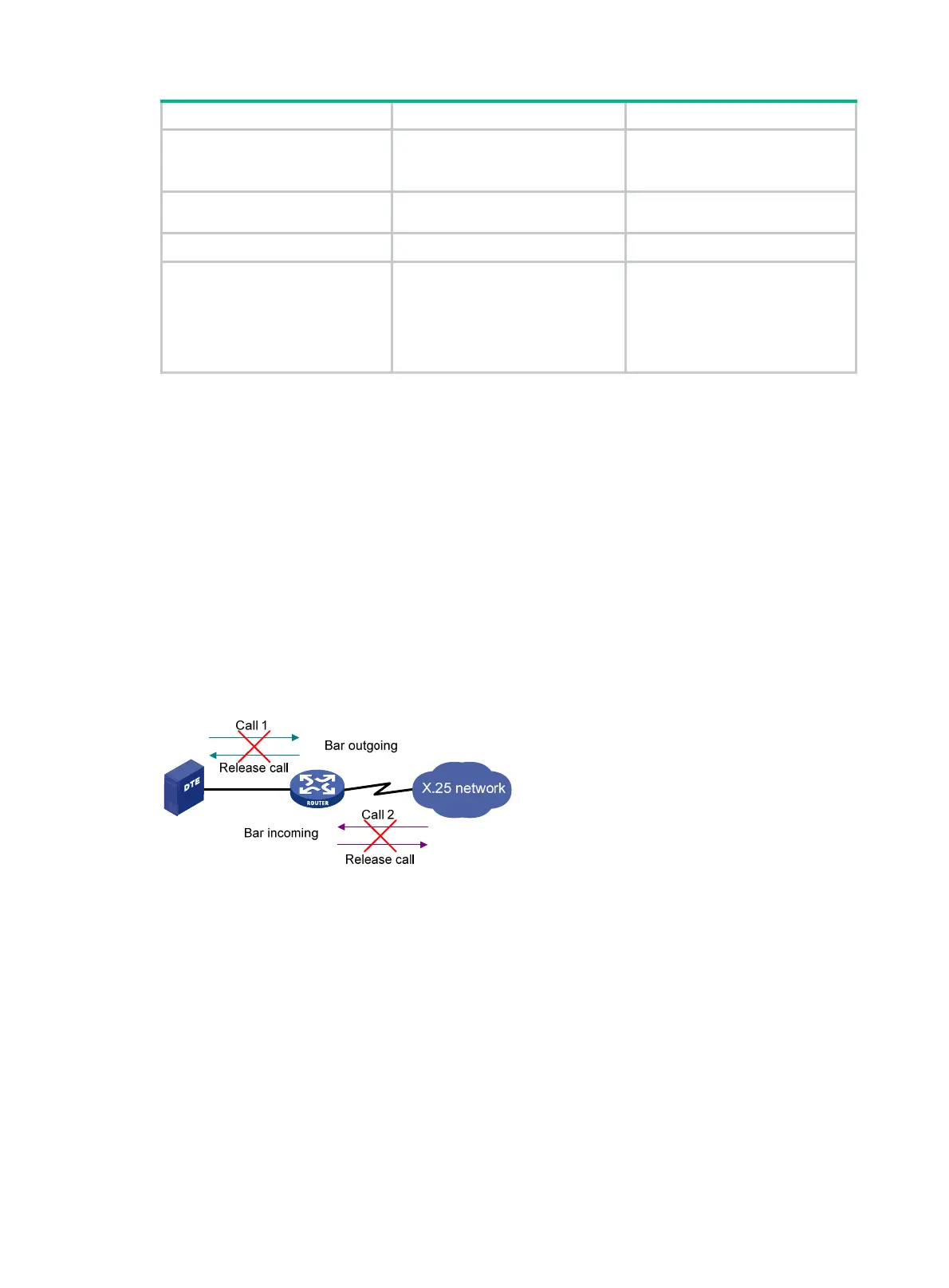 Page #342 background image