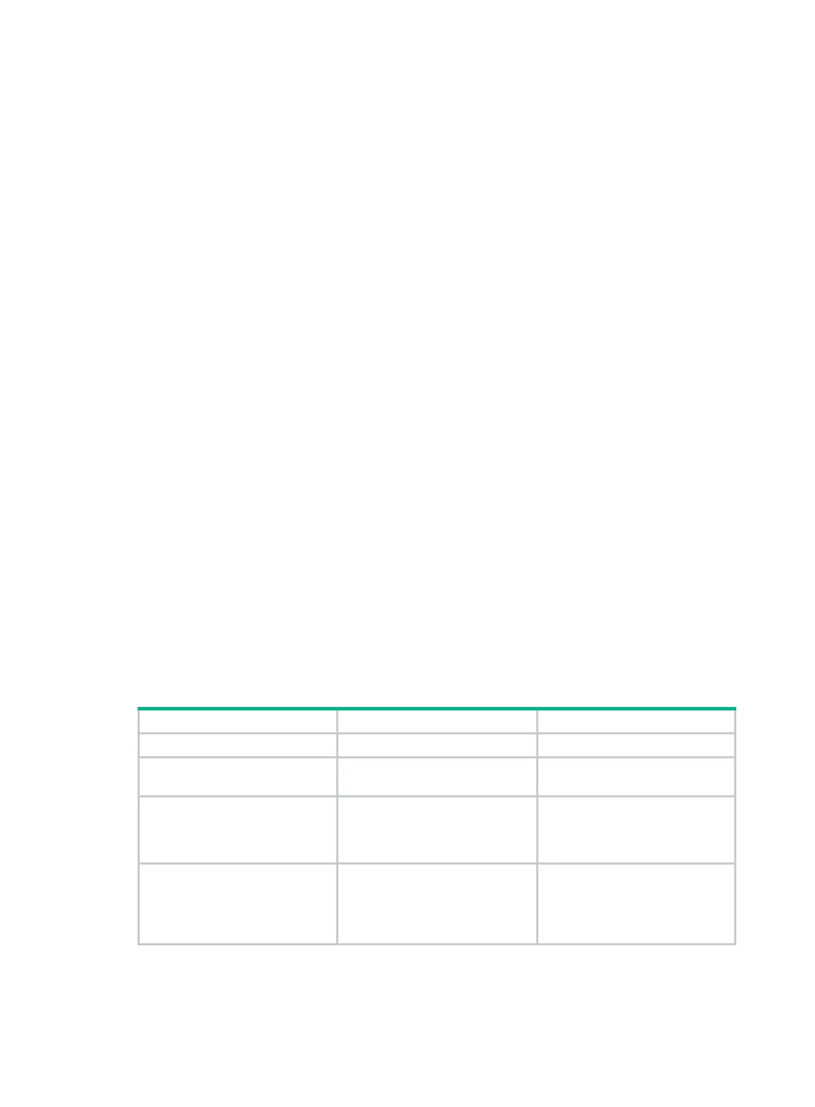 Page #343 background image