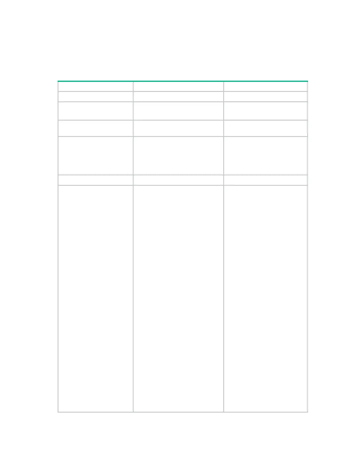 Page #347 background image