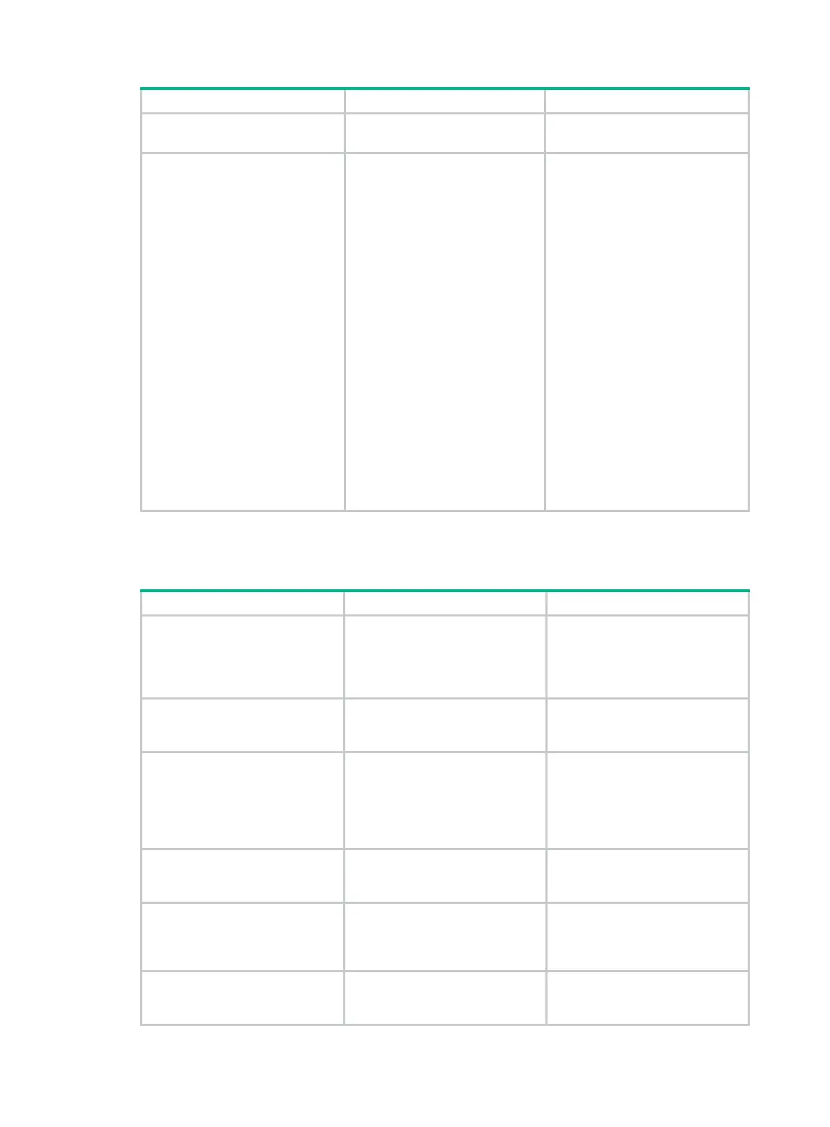 Page #352 background image