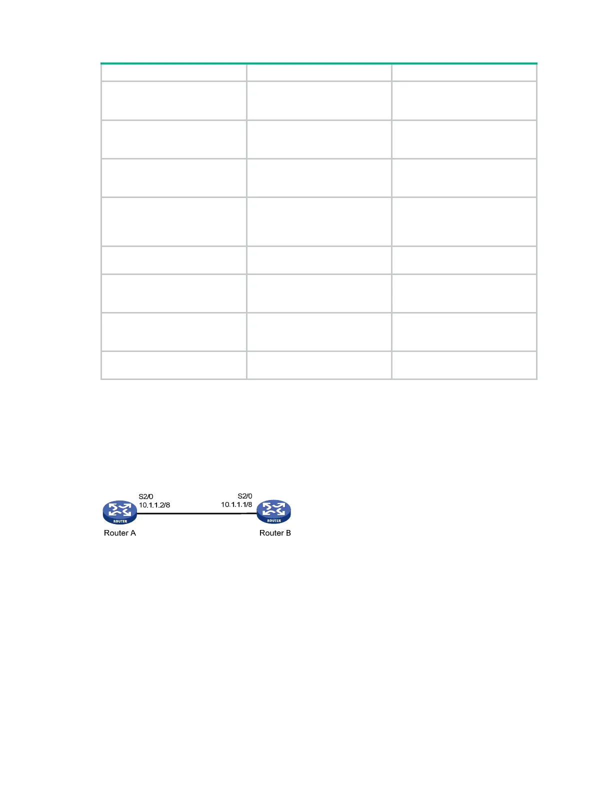 Page #353 background image
