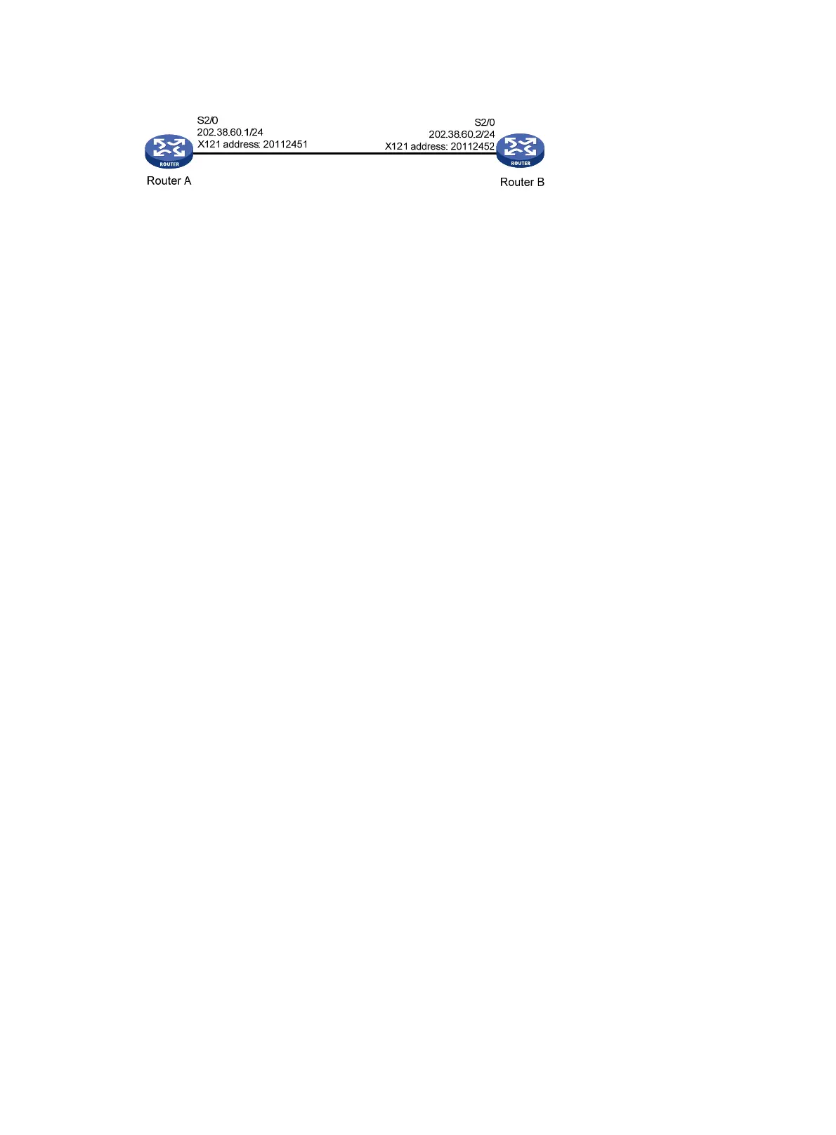 Page #356 background image
