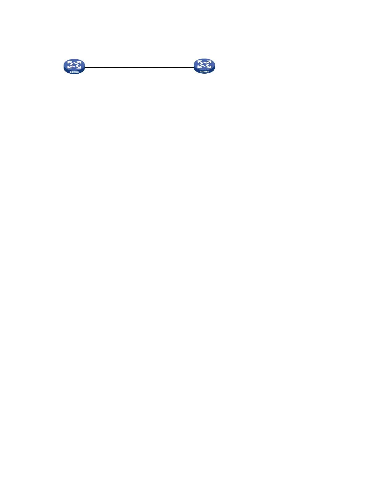 Page #358 background image